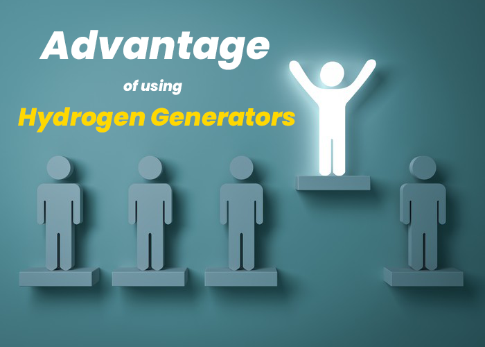 Www Odia 3 Gp Sex Vdo Com - What are the Advantages of using Hydrogen Generators â€“ MVS Engineering