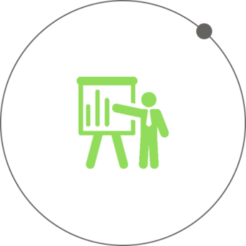 https://www.mvsengg.com/wp-content/uploads/2020/10/flaticon-applications-3-500x500.png
