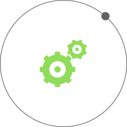 https://www.mvsengg.com/wp-content/uploads/2020/10/flaticon-how-it-works-2-500x500.png