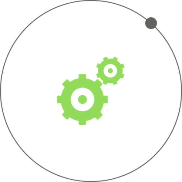 https://www.mvsengg.com/wp-content/uploads/2020/10/flaticon-how-it-works-2-600x600.png