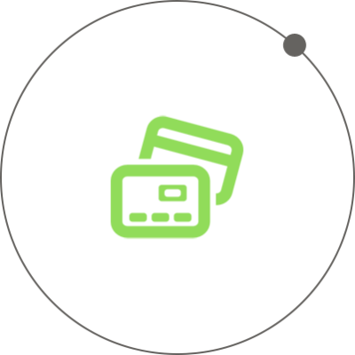 https://www.mvsengg.com/wp-content/uploads/2020/10/flaticon-models-1-400x400.png