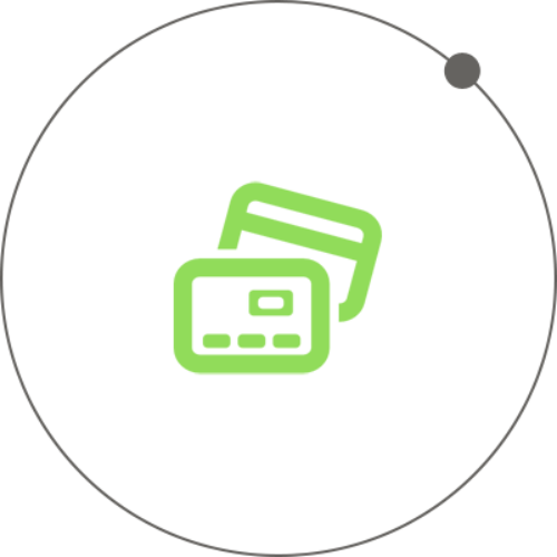 https://www.mvsengg.com/wp-content/uploads/2020/10/flaticon-models-1-500x500.png
