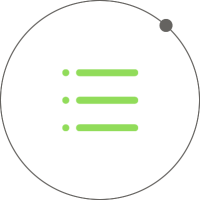 https://www.mvsengg.com/wp-content/uploads/2020/10/flaticon-technical-facts-400x400.png