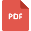 https://www.mvsengg.com/wp-content/uploads/2020/10/pdf-new-100x100.png