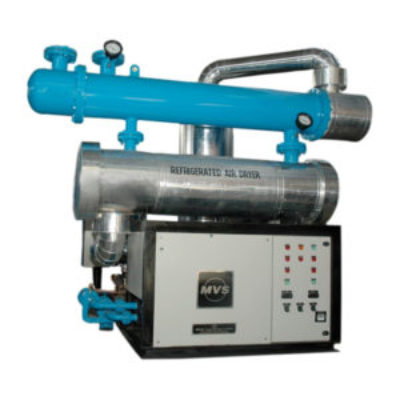 https://www.mvsengg.com/wp-content/uploads/2020/11/AGS_AirDryer_Product-e1604733804371-400x400.jpg