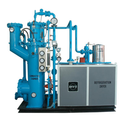 https://www.mvsengg.com/wp-content/uploads/2020/11/AGS_ExoGas_Product-400x400.jpg
