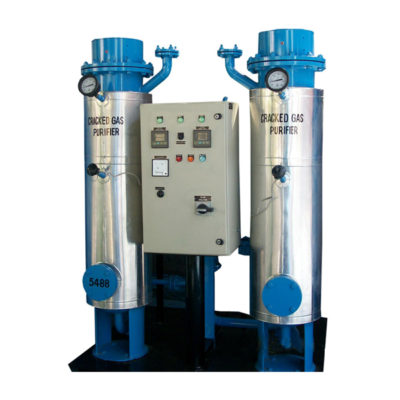 https://www.mvsengg.com/wp-content/uploads/2020/11/AGS_Purifier_Product-400x400.jpg