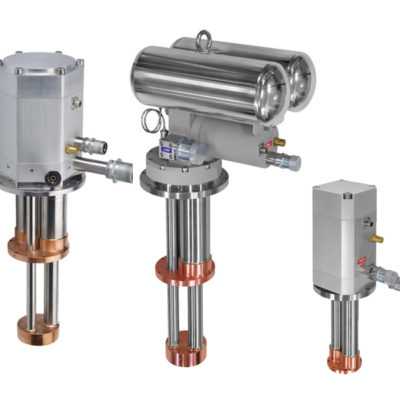 https://www.mvsengg.com/wp-content/uploads/2020/11/Cryogenics_Cryomech_Product-400x400.jpg