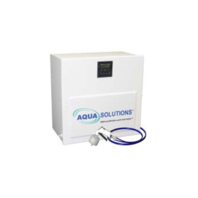 https://www.mvsengg.com/wp-content/uploads/2020/11/DIWater_Type1_Product-400x400.jpg