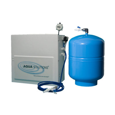 https://www.mvsengg.com/wp-content/uploads/2020/11/DIWater_Type2_Product-400x400.jpg