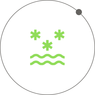 https://www.mvsengg.com/wp-content/uploads/2020/11/flaticon-cryorefrigerators-400x400.png