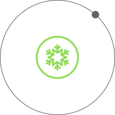 https://www.mvsengg.com/wp-content/uploads/2020/11/flaticon-liquid-helium-1-400x400.png