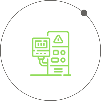 https://www.mvsengg.com/wp-content/uploads/2020/11/flaticon-methanol-400x400.png
