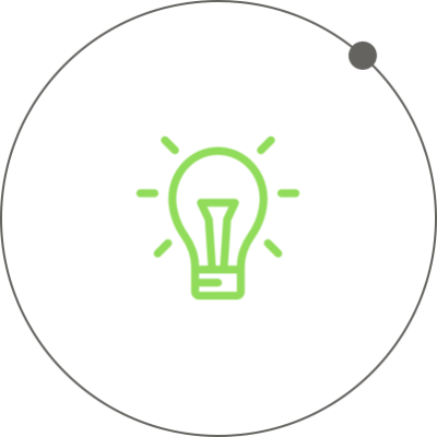 https://www.mvsengg.com/wp-content/uploads/2020/11/flaticon-technology-features-1-400x400.png