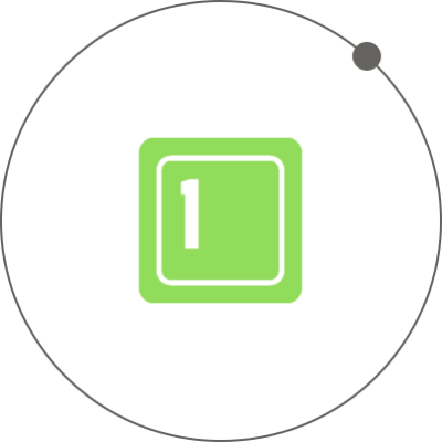 https://www.mvsengg.com/wp-content/uploads/2020/11/flaticon-type-1-water-400x400.png
