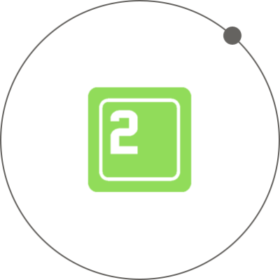 https://www.mvsengg.com/wp-content/uploads/2020/11/flaticon-type-2-water-400x400.png