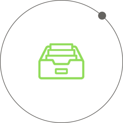 https://www.mvsengg.com/wp-content/uploads/2020/11/flaticon-types-400x400.png
