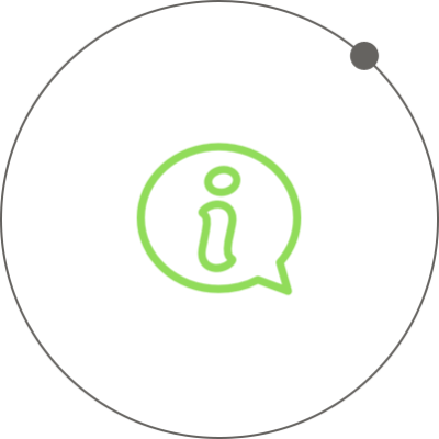 https://www.mvsengg.com/wp-content/uploads/2020/11/flaticon-useful-information-400x400.png