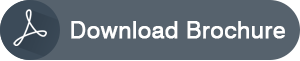//www.mvsengg.com/wp-content/uploads/2021/01/butoon-pdf1-2.png