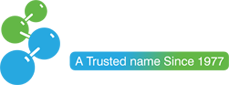 MVS Engineering