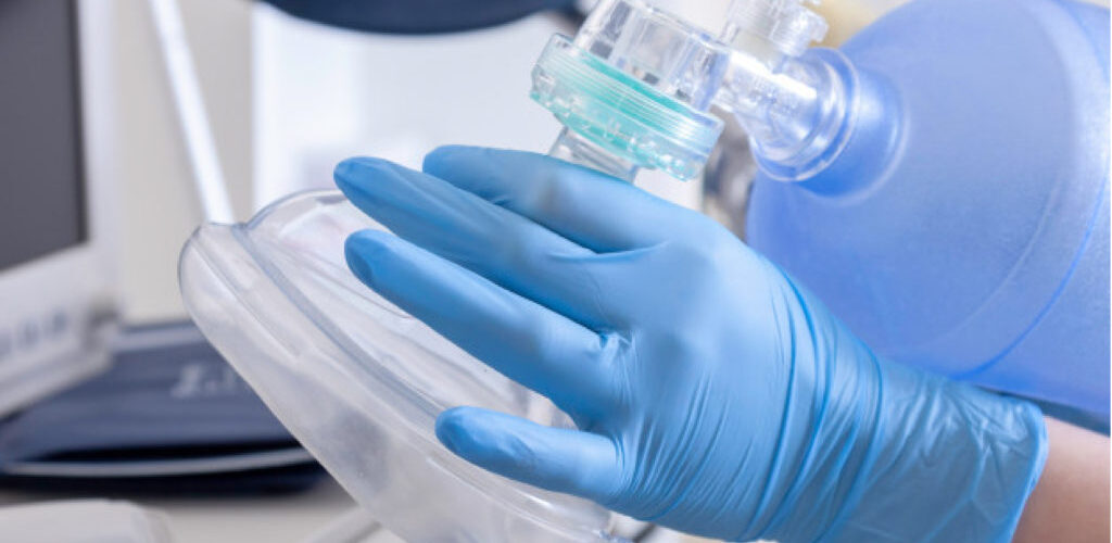medical oxygen generators
